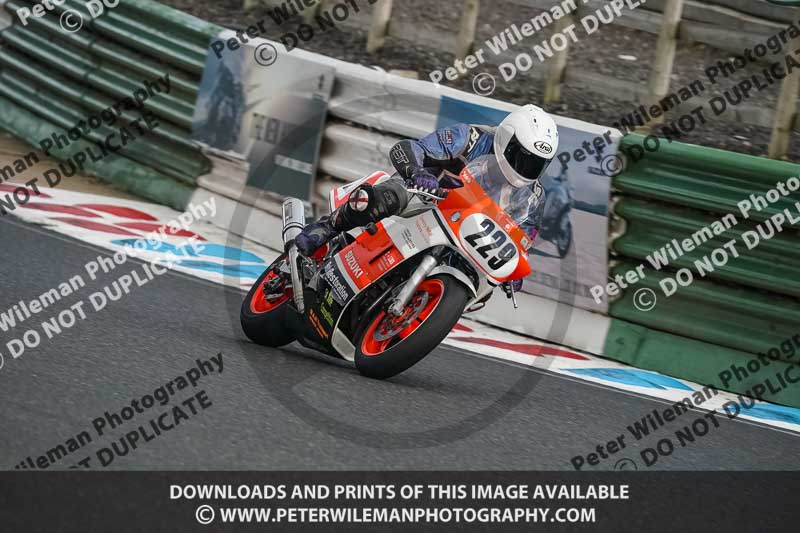 enduro digital images;event digital images;eventdigitalimages;mallory park;mallory park photographs;mallory park trackday;mallory park trackday photographs;no limits trackdays;peter wileman photography;racing digital images;trackday digital images;trackday photos